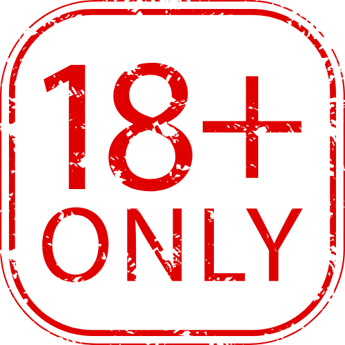 Iamstephanie13